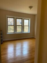 1733 W 91st St in Chicago, IL - Building Photo - Building Photo