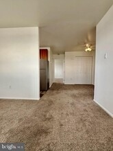 425 Leaf Ave. in Bellmawr, NJ - Building Photo - Building Photo