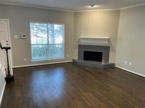 3425 Rankin St in Dallas, TX - Building Photo - Building Photo