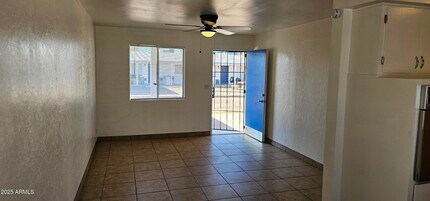 104 S Allen in Mesa, AZ - Building Photo - Building Photo
