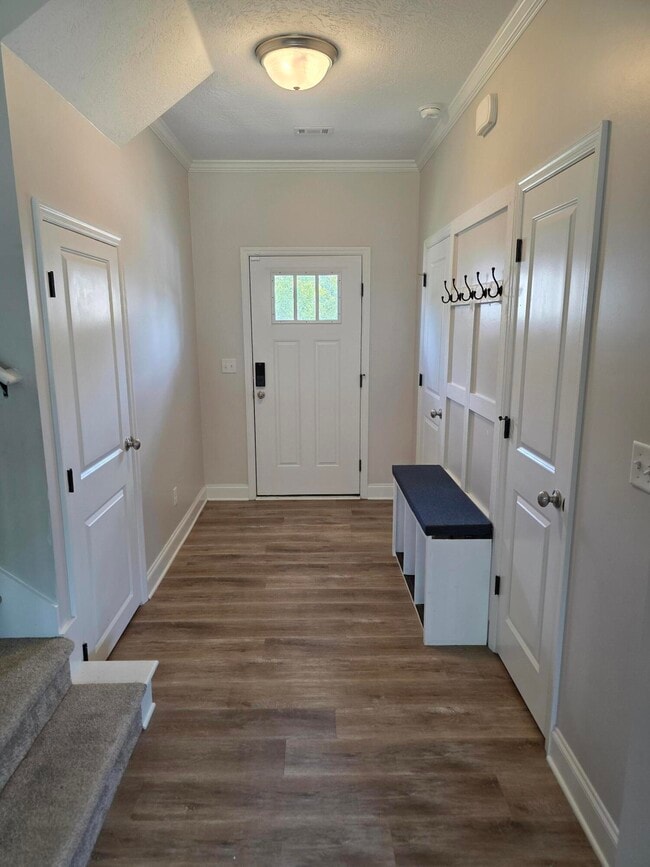 2125 Grv Lndg Wy in Grovetown, GA - Building Photo - Building Photo