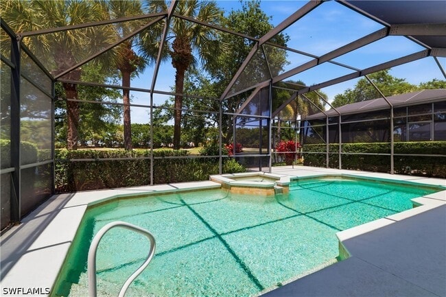 property at 17929 Modena Rd