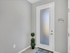 6212 Dry Tortugas Dr in Sarasota, FL - Building Photo - Building Photo