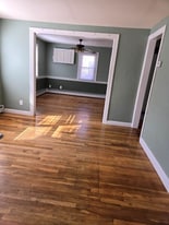 117 Hemlock St in Manchester, CT - Building Photo