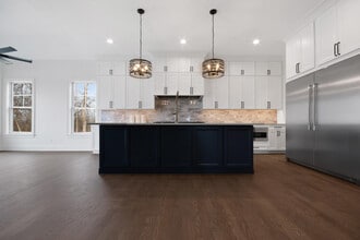N2692 Forest Dr in Lake Geneva, WI - Building Photo - Building Photo