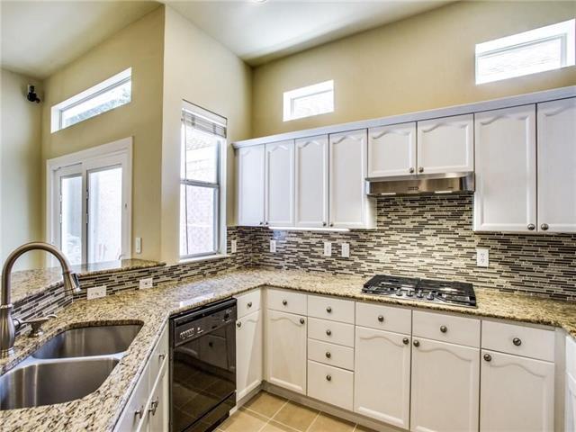 6015 Ainsdale Ct in Dallas, TX - Building Photo - Building Photo