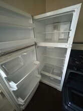 1008 Allene Ave SW, Unit 1 in Atlanta, GA - Foto de edificio - Building Photo