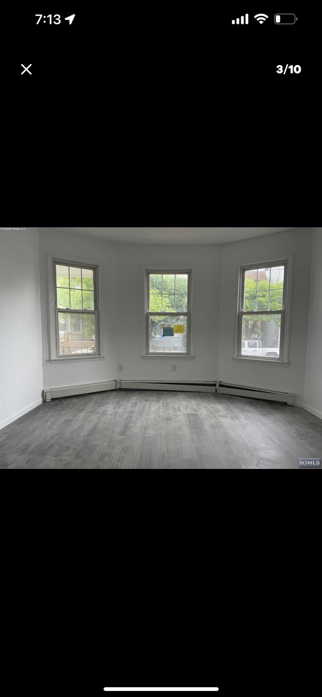 13 Mountain Rd Rentals in Ravena, NY