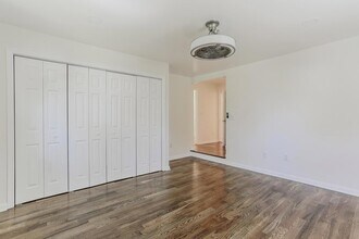 609 Hayes St in Springfield, TN - Building Photo - Building Photo