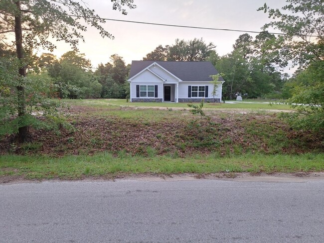 property at 421 State Rd S-28-201