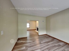 34W532 Colley Dr in St. Charles, IL - Foto de edificio - Building Photo