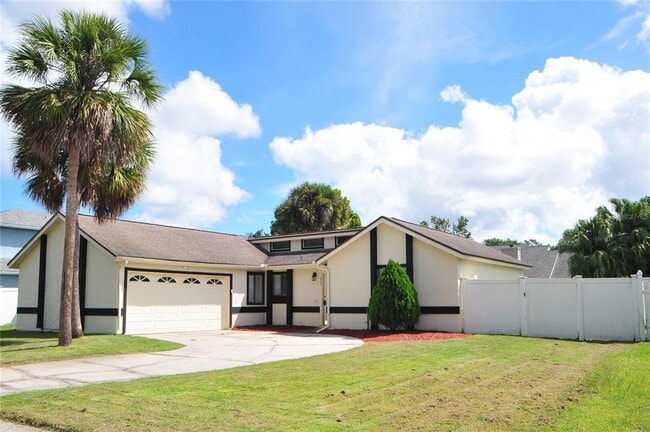 1343 N Marcy Dr in Longwood, FL - Building Photo - Building Photo