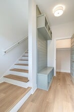 4091 Ivy Green Trl, Unit B in Tallahassee, FL - Building Photo - Building Photo