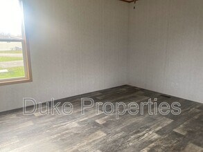 6009 Boyd Rd in Sodus, NY - Building Photo - Building Photo