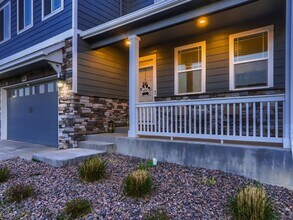 1809 Nightfall Dr in Windsor, CO - Building Photo - Building Photo