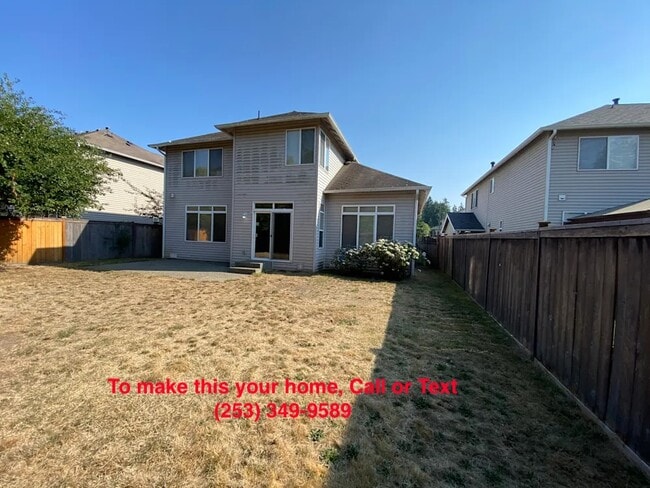 property at 6450 62nd St Ct W