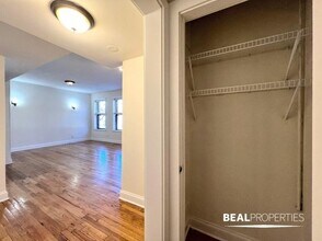 4040 N Ashland Ave in Chicago, IL - Building Photo - Building Photo