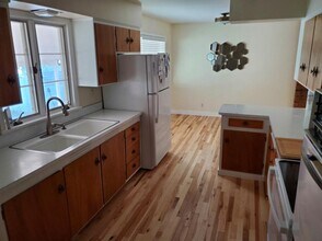 1145 Ponderosa Dr in Billings, MT - Building Photo - Building Photo