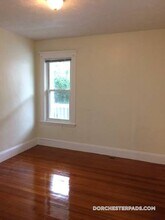 38 St Margaret St in Boston, MA - Building Photo - Building Photo