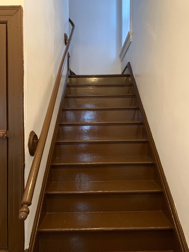 3518 Juniata St in St. Louis, MO - Building Photo - Building Photo