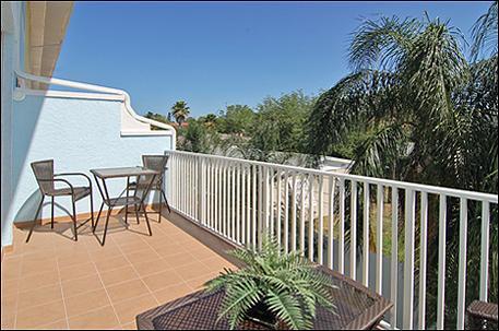 8916 Duval Lane in Sarasota, FL - Building Photo - Building Photo
