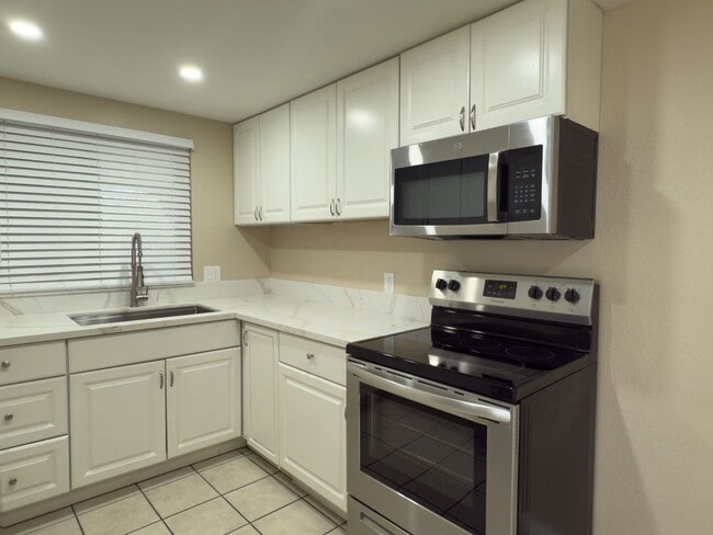property at 588 Millar Ave