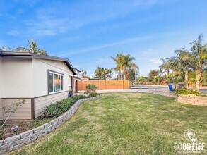 1108 Balour Dr in Encinitas, CA - Building Photo - Building Photo