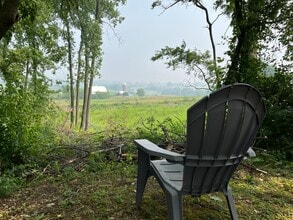 15462 Lewis Rd in Dubuque, IA - Building Photo - Building Photo