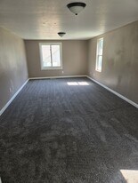 900 E Dale St in Springfield, MO - Building Photo