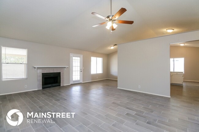 7913 W Krall St in Glendale, AZ - Building Photo - Building Photo