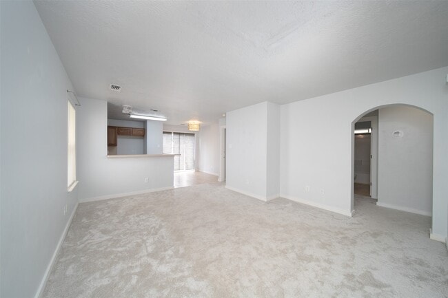 property at 11914 Rolling Stream Dr