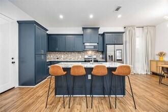 14108 Bridgeport Rd in Houston, TX - Building Photo - Building Photo