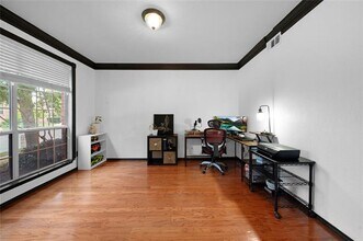 9204 Sterling Gate Dr in McKinney, TX - Building Photo - Building Photo