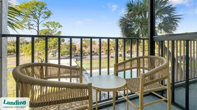 2305 Aaron St in Port Charlotte, FL - Building Photo - Building Photo