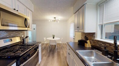 1109 Gardner Cove in Austin, TX - Building Photo - Building Photo