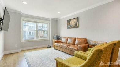 226 Main St in South Amboy, NJ - Building Photo - Building Photo