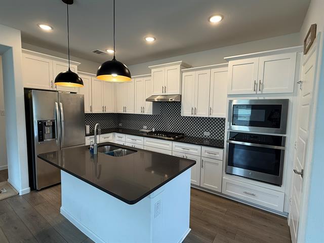 509 Ardsley Ln in Forney, TX - Building Photo - Building Photo