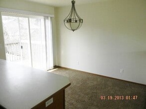 3181 N 10th Pl in Coeur d'Alene, ID - Building Photo - Building Photo