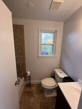 4610 Lacy Ave in Suitland, MD - Building Photo - Building Photo