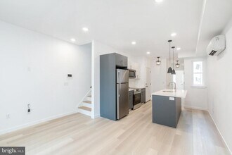 2139 N 7th St in Philadelphia, PA - Building Photo - Building Photo