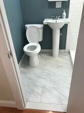 132 Phoenix St in Hempstead, NY - Building Photo - Building Photo