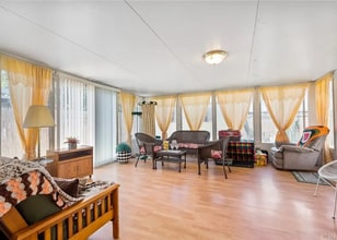 4411 Boston Way in Oxnard, CA - Building Photo - Building Photo