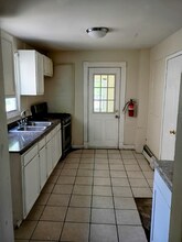 28 Grant St in Middletown, NY - Building Photo - Building Photo