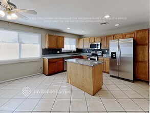 7818 W Fairmount Ave in Phoenix, AZ - Building Photo - Building Photo