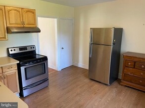 1410 Longford Rd in Collegeville, PA - Building Photo - Building Photo