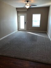 2725 Northridge Pkwy in Ames, IA - Building Photo - Building Photo