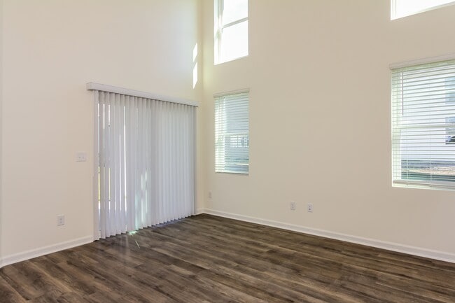 1628 Corbett St in Wilmington, NC - Building Photo - Building Photo