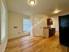 4521 Balcomb St in Chattanooga, TN - Building Photo - Building Photo