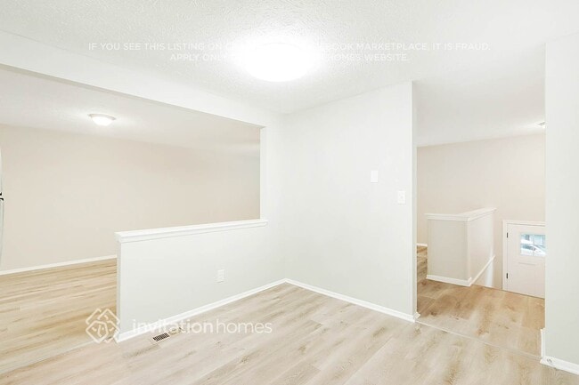 5369 Olde St in Stone Mountain, GA - Building Photo - Building Photo