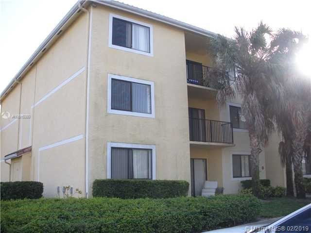 9222 W Atlantic Blvd-Unit -1311 in Coral Springs, FL - Building Photo